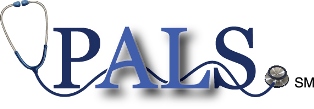PALS logo final  2014 web
